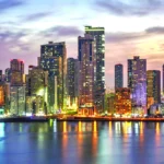 Sharjah real estate transactions reach Dhs4.6b during Ramadan