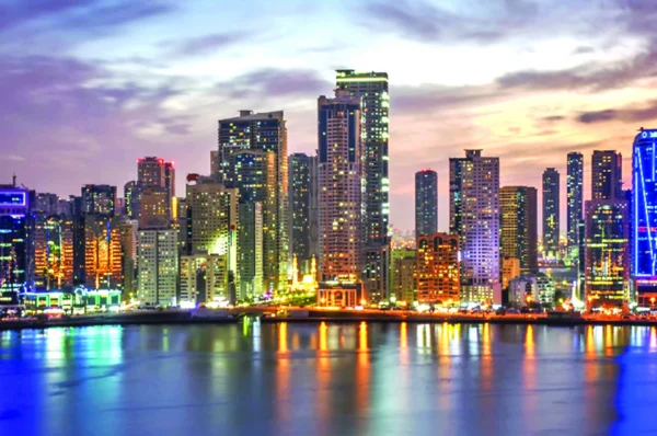 Sharjah real estate transactions reach Dhs4.6b during Ramadan