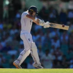 England cricket chiefs to front up to media over Ashes flop