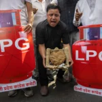 India eyes US LPG amid ME trade flow disruptions