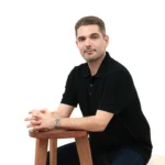 Ali Nael sets a new benchmark through FutureGrail in-hous…