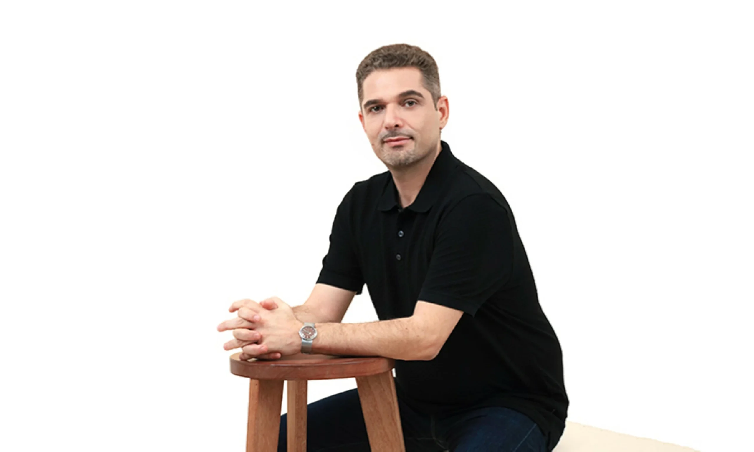 Ali Nael sets a new benchmark through FutureGrail in-hous…