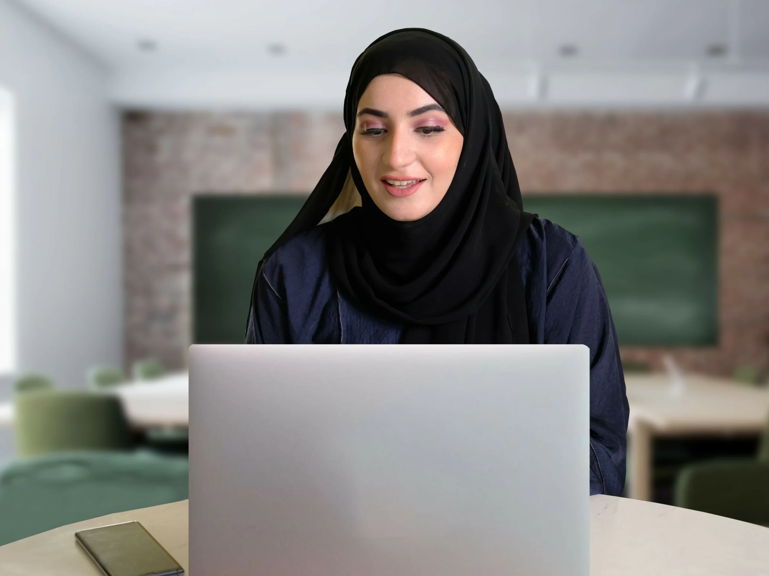 Distance learning strengthens resilience of UAE education sector