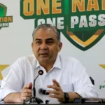 Pakistan’s cricket league PSL moves behind closed doors, …