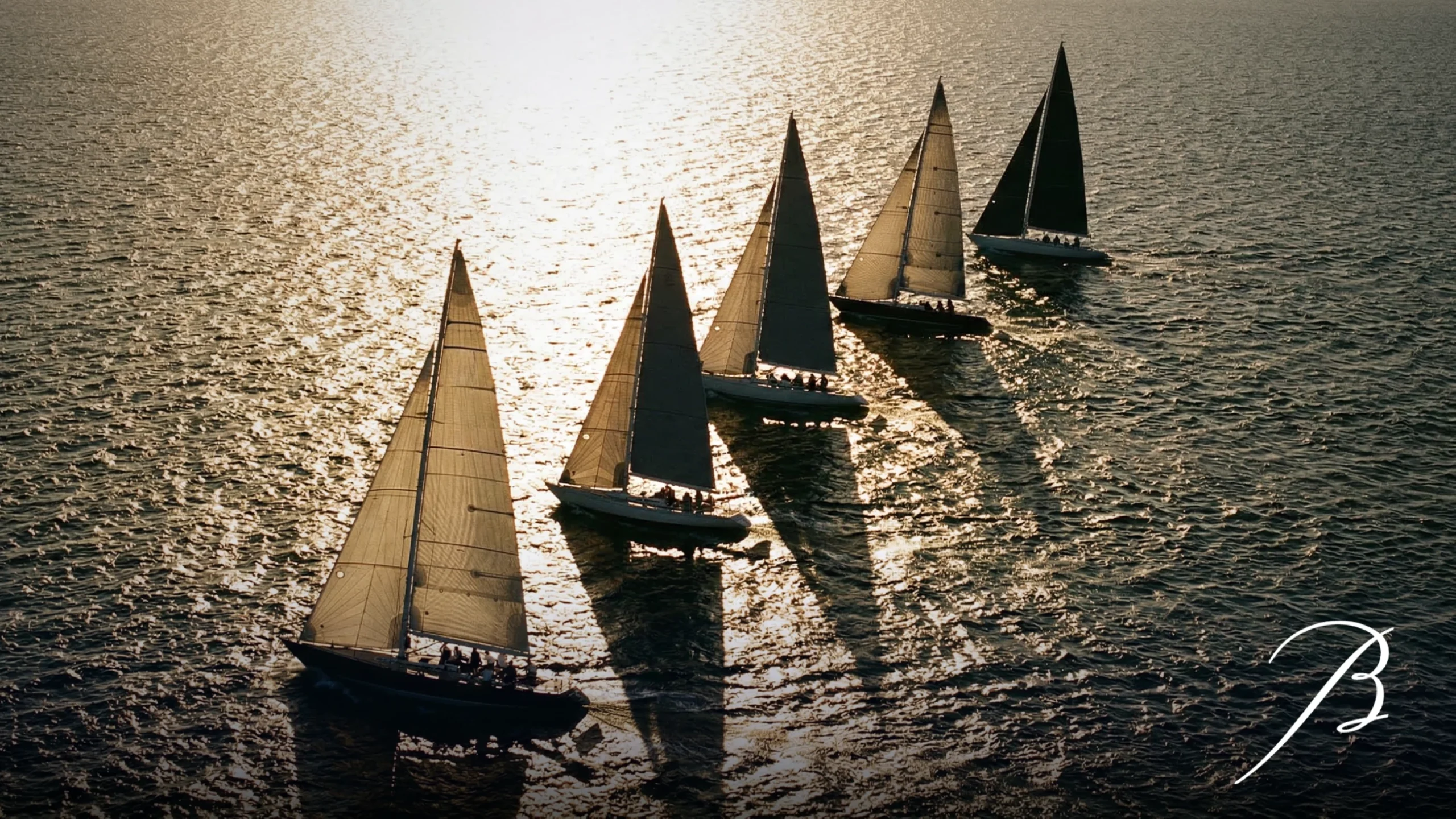 Bancara is operating in the layer of finance most institu…