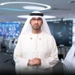 Weaponising Hormuz economic terrorism against every nation