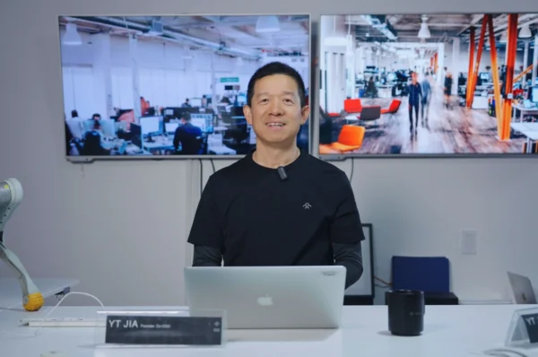 Faraday Future announces SEC concludes investigation with…