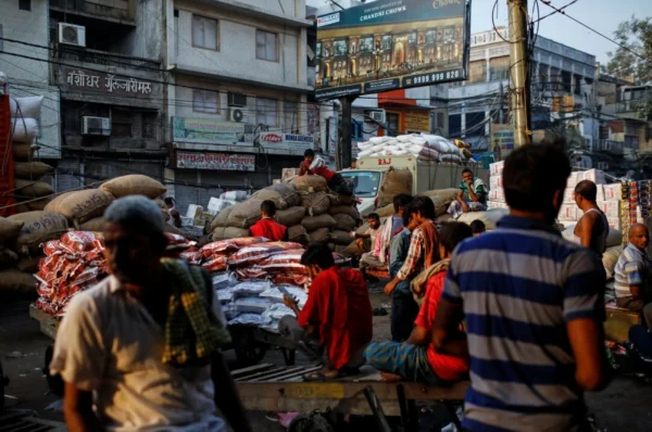 India’s total exports surpass $714b in April-January with 5.26% growth