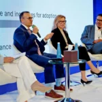 UAE positions AI as a scalable growth engine for healthcare