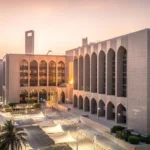 Gross banks’ assets increase by 1.4% to Dhs5,413.6b at en…