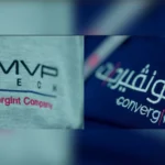 MVP Tech to transition fully to Convergint
