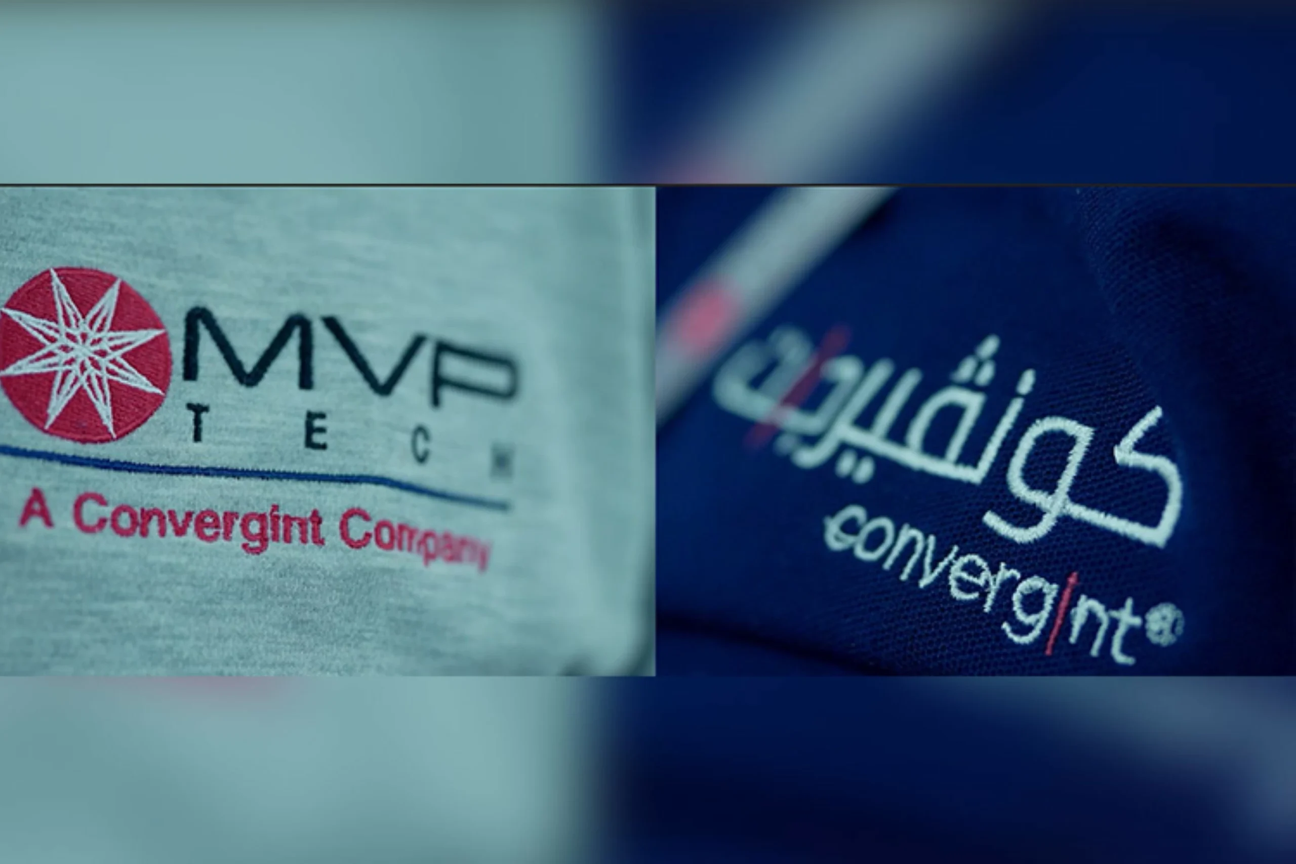 MVP Tech to transition fully to Convergint