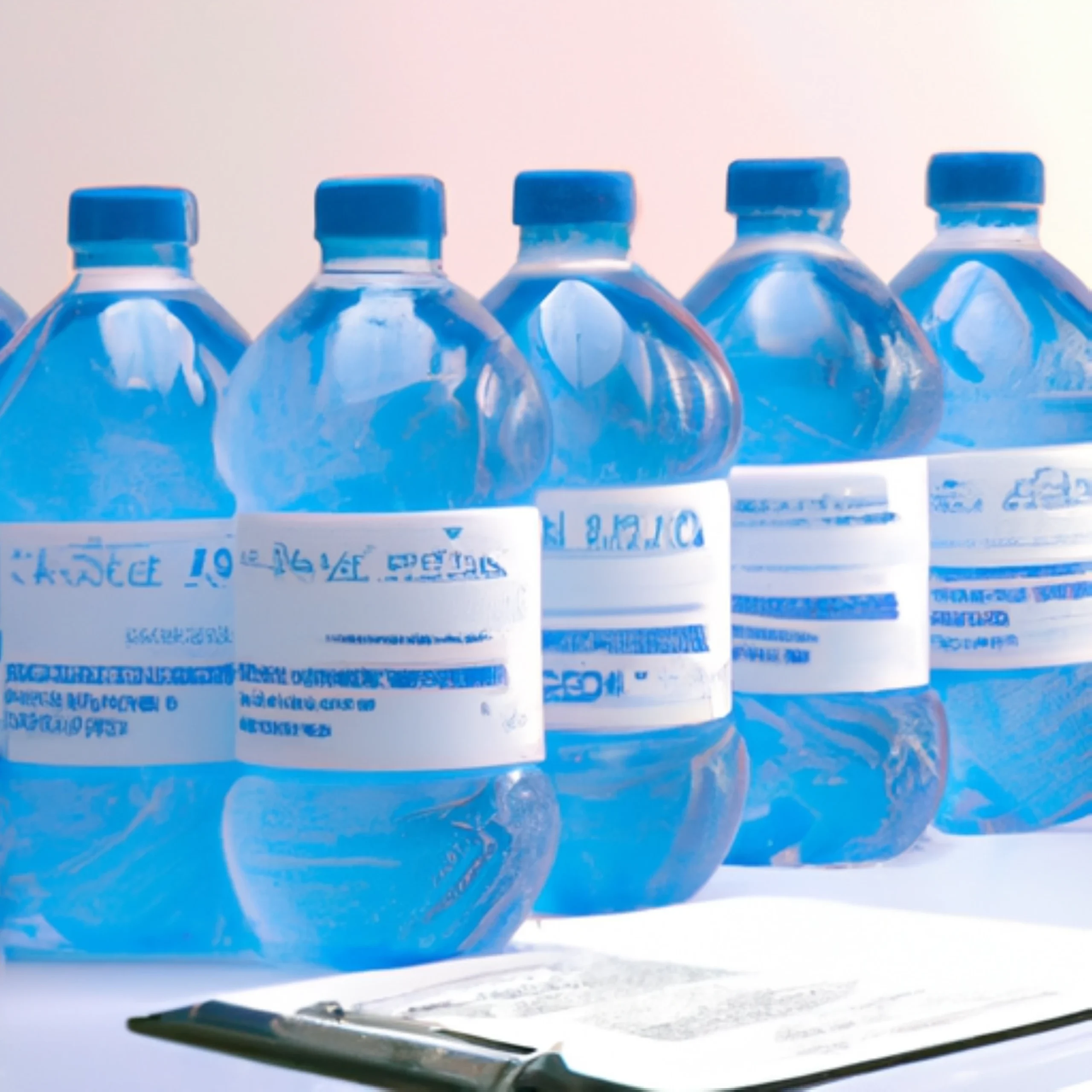 Dubai court orders company to pay Dhs30,265 to water supp…