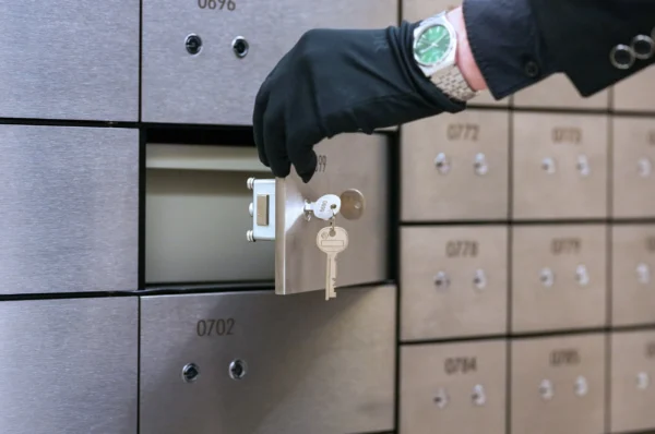 Amanat Vaults plans to expand safe deposit box services t…