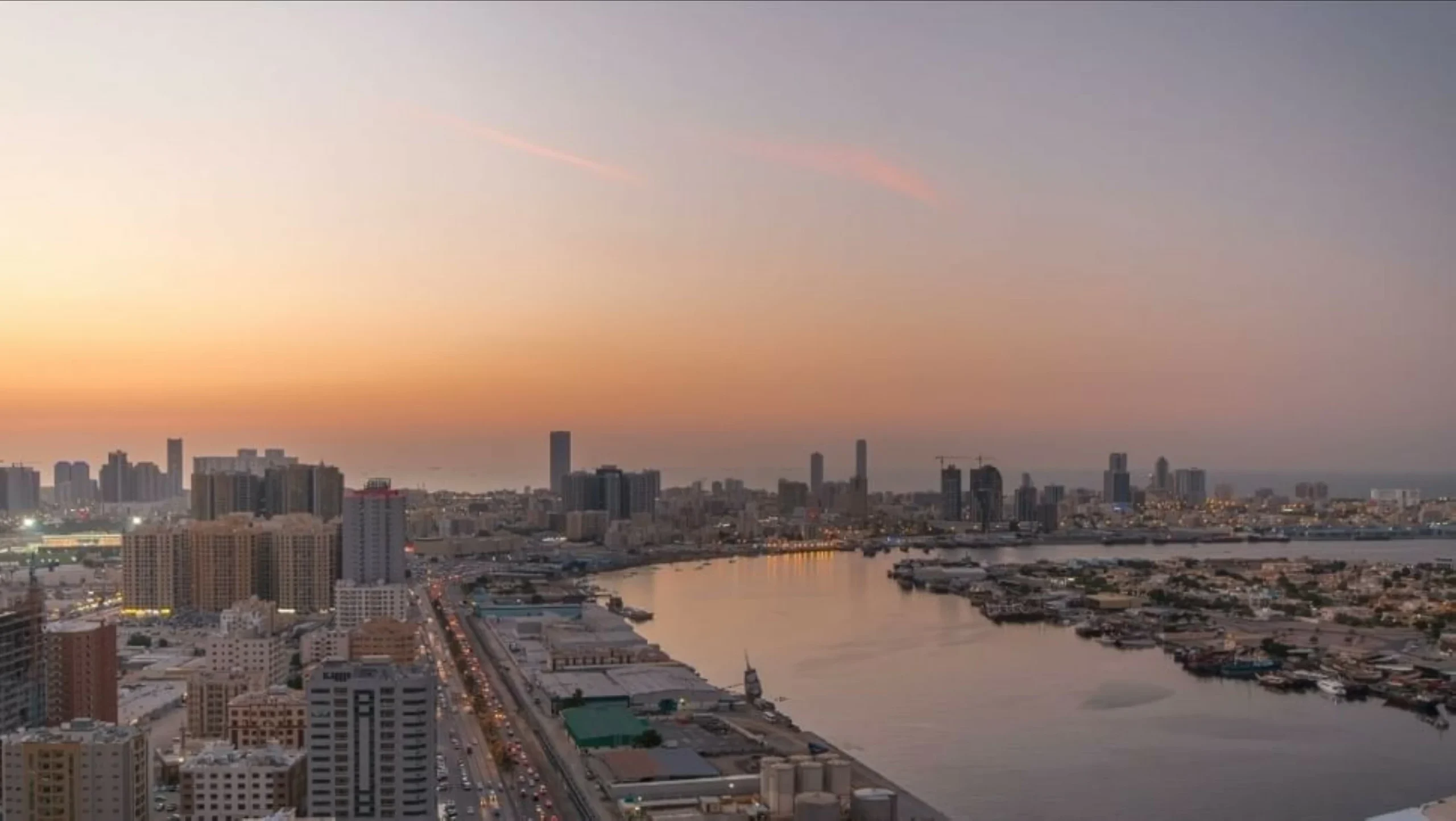 Ajman records highest-value property sale at Dhs185 million