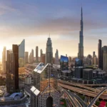 Dubai advances to 7th place in Global Financial Centres I…