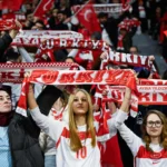 Final phase of FIFA World Cup ticket sales to open on April 1