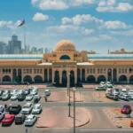 Souq Al Jubail attracts 629,000 visitors during Ramadan