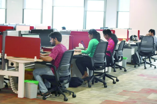 India signals shift on e-commerce tariff moratorium