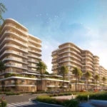 UAE real estate sector shines with major projects, strong March sales