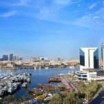Business group leaders: Dubai’s economic model redefining…