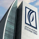 Emirates NBD Group successfully closes $2.25 billion in l…