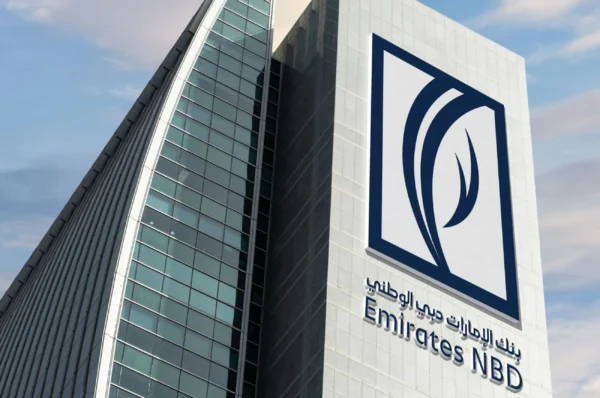 Emirates NBD Group successfully closes $2.25 billion in l…