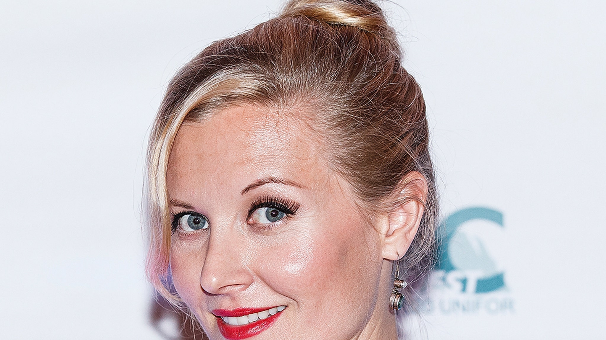 ‘Supernatural’ Actress Carrie Anne Fleming Dead at 51