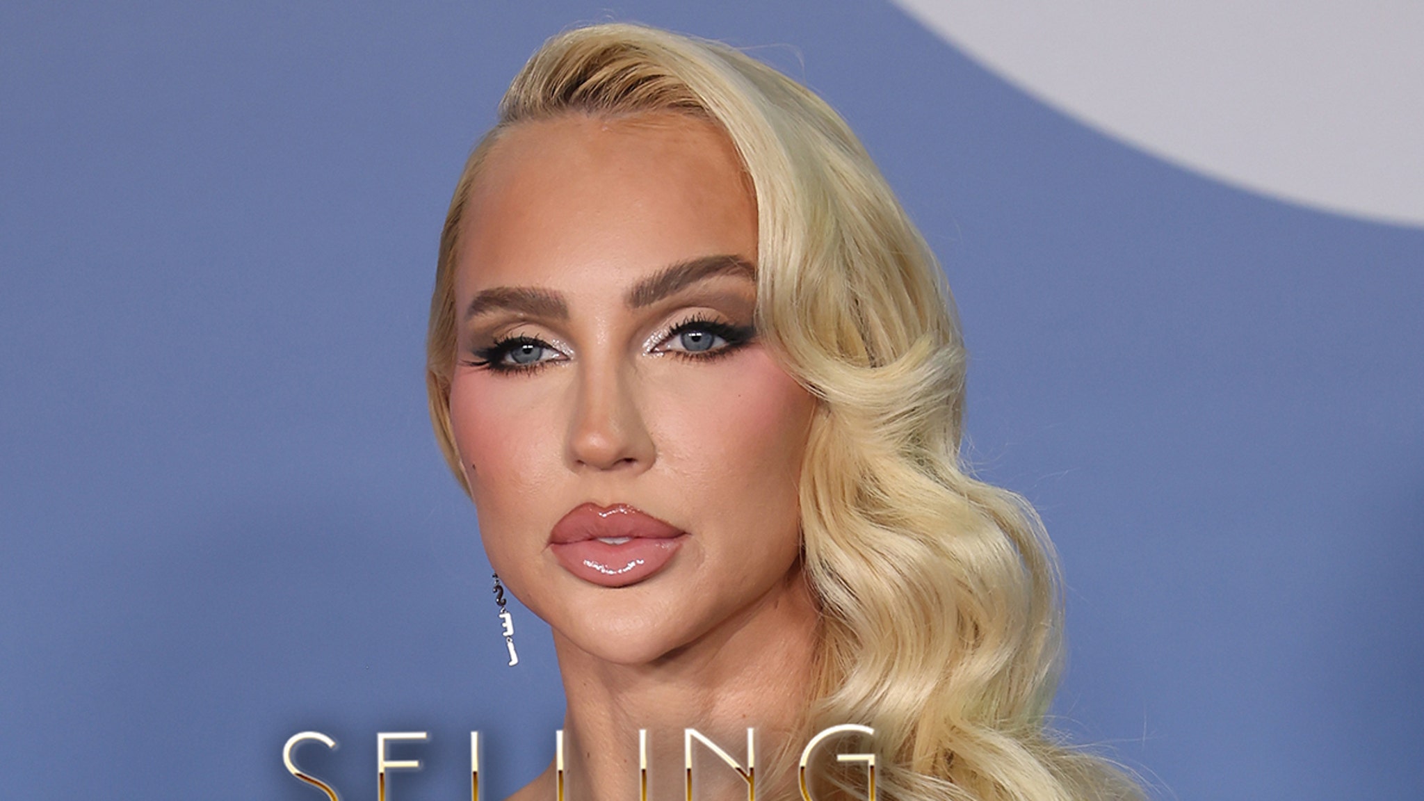 Christine Quinn’s ‘Selling Sunset’ Return Stalls as Negotiations Hit Snag