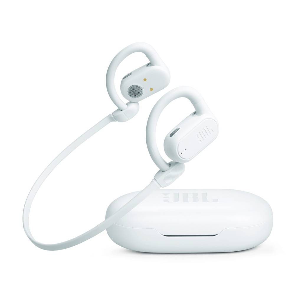 JBL Soundgear Sense headphones launched in Qatar