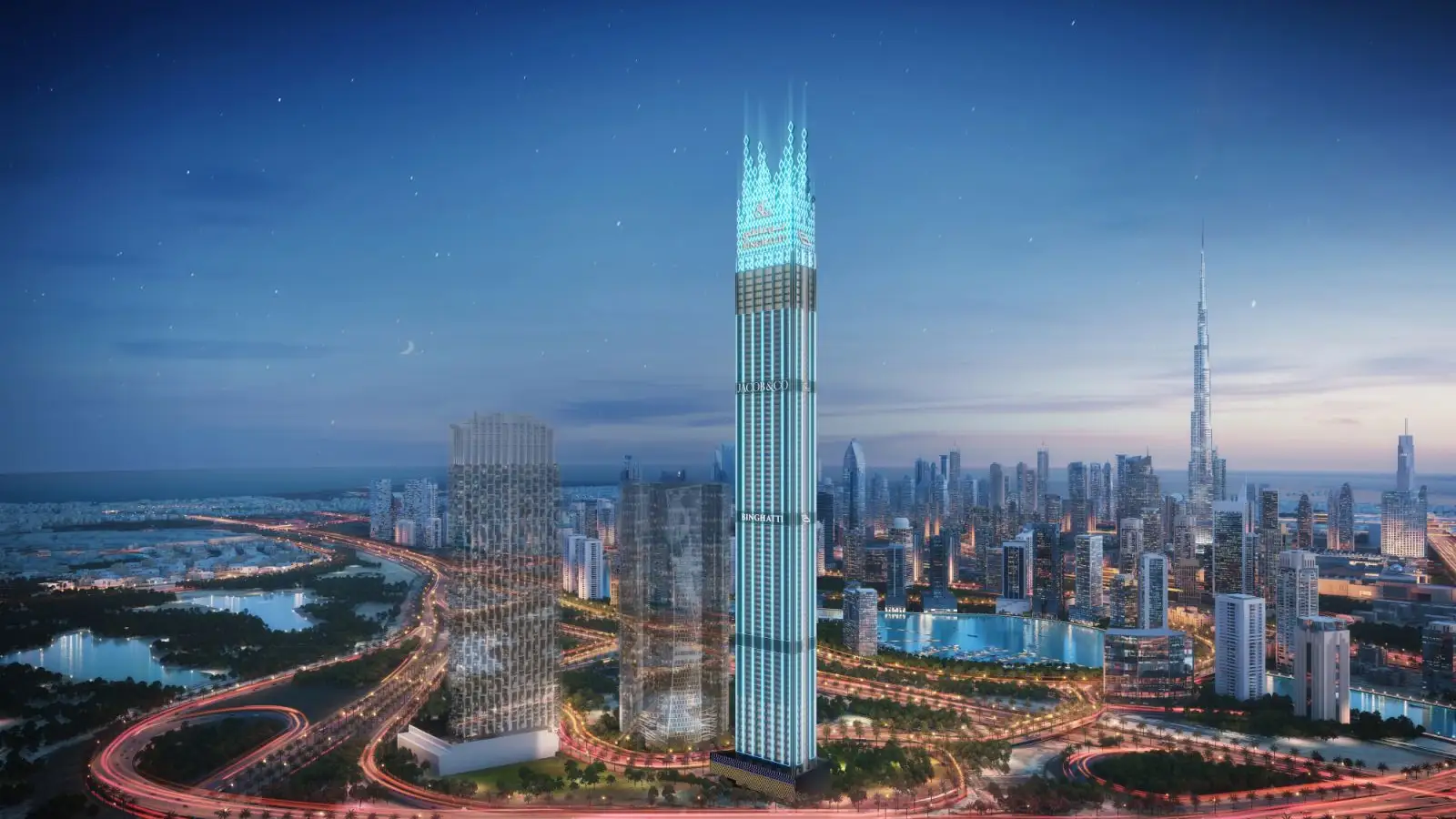 Qilimanjaro launches hybrid quantum cloud platform — Arabian Post