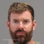 ‘Bachelorette’ Alum Arrested for Alleged Assault