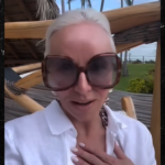 Margaret Josephs Won’t Return to ‘Real Housewives of New Jersey’