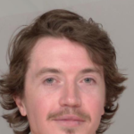 TikToker Matthew Wurnig of ’50 Dates 50 States’ Arrested For DWI