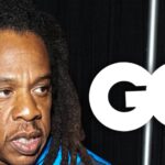Jay-Z Reveals He Was Angry, Heartbroken by Rape Allegations in Dismissed Lawsuit