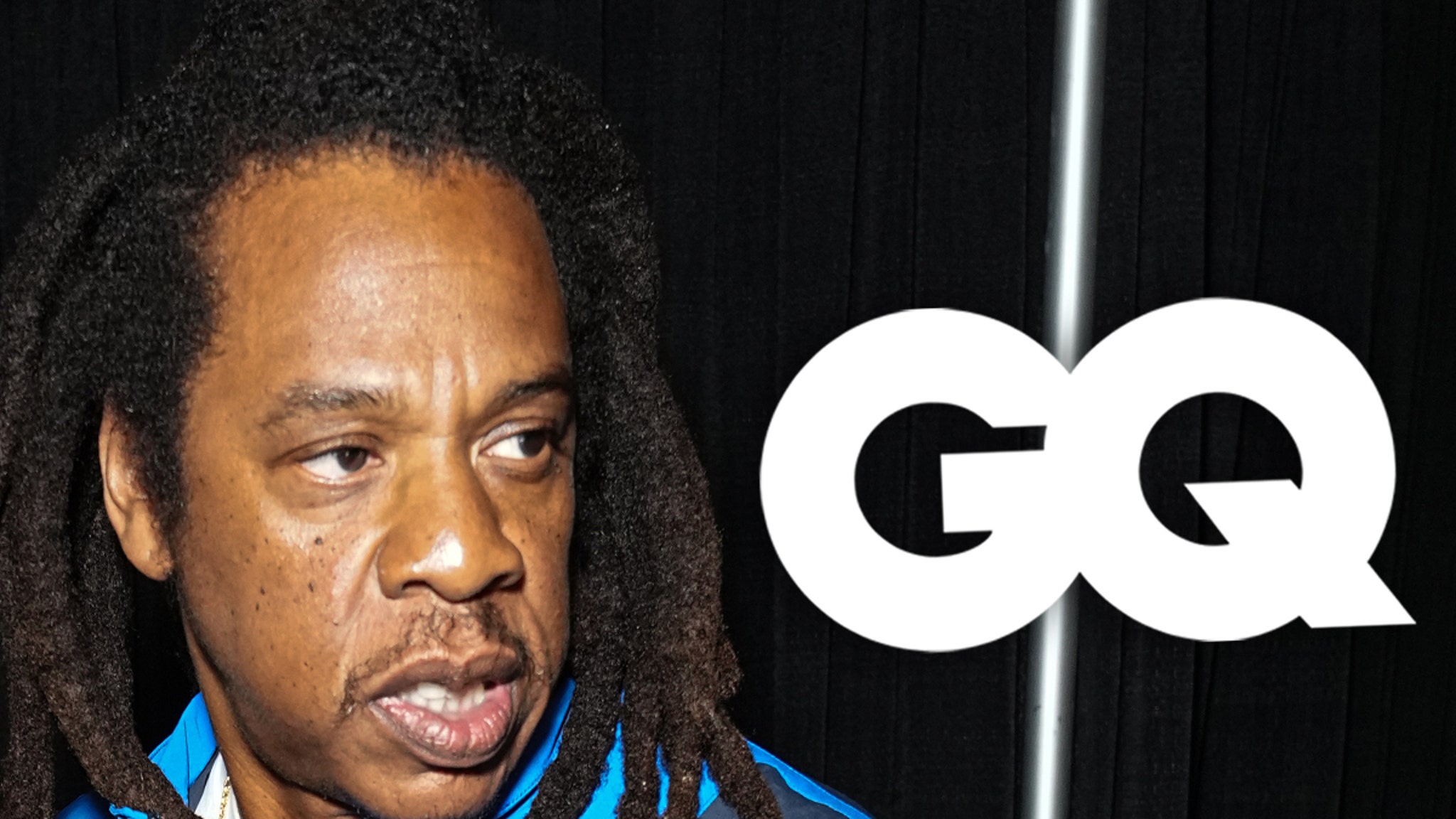 Jay-Z Reveals He Was Angry, Heartbroken by Rape Allegations in Dismissed Lawsuit