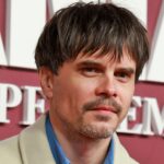 Zendaya’s ‘The Drama’ Director Admits to Dating a Teen Girl in Unearthed Essay