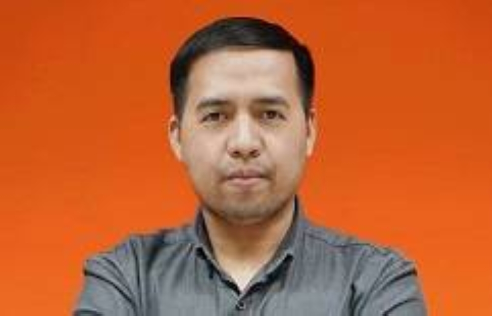 Bringing ideas to life at DFI’s Geekdom Game Development Workshop