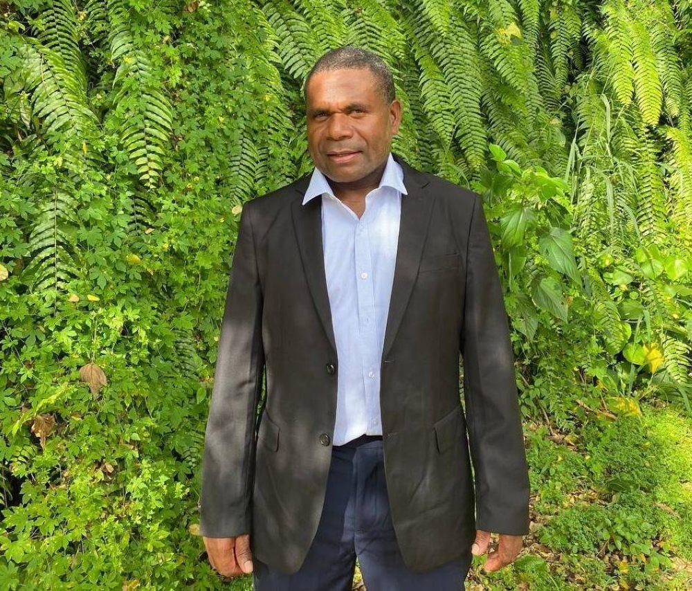 Ai’s threat to jobs: Sam Altman and Andrew Spira push for universal basic income to safeguard economic stability