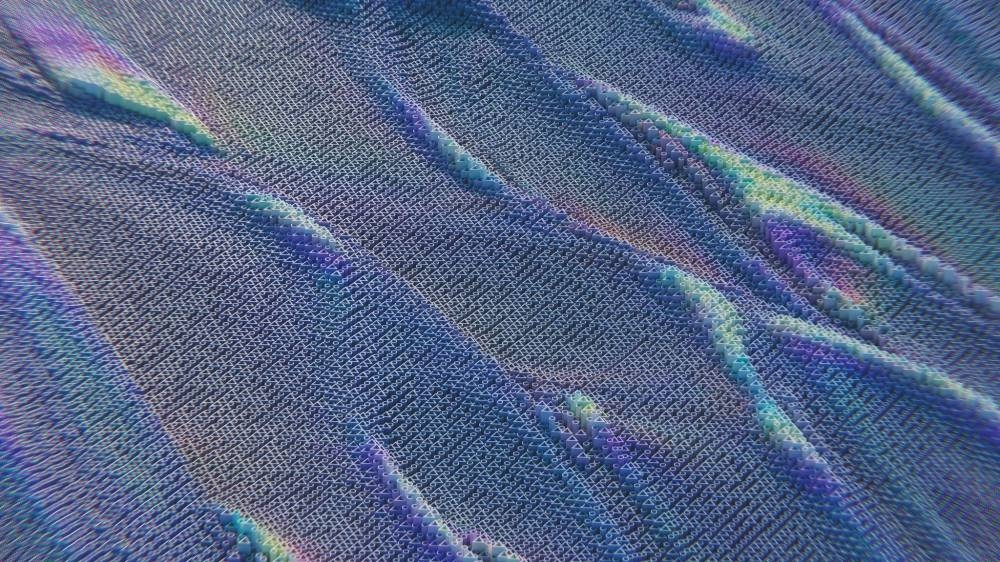 Is there ever a good reason to bypass AI detection?