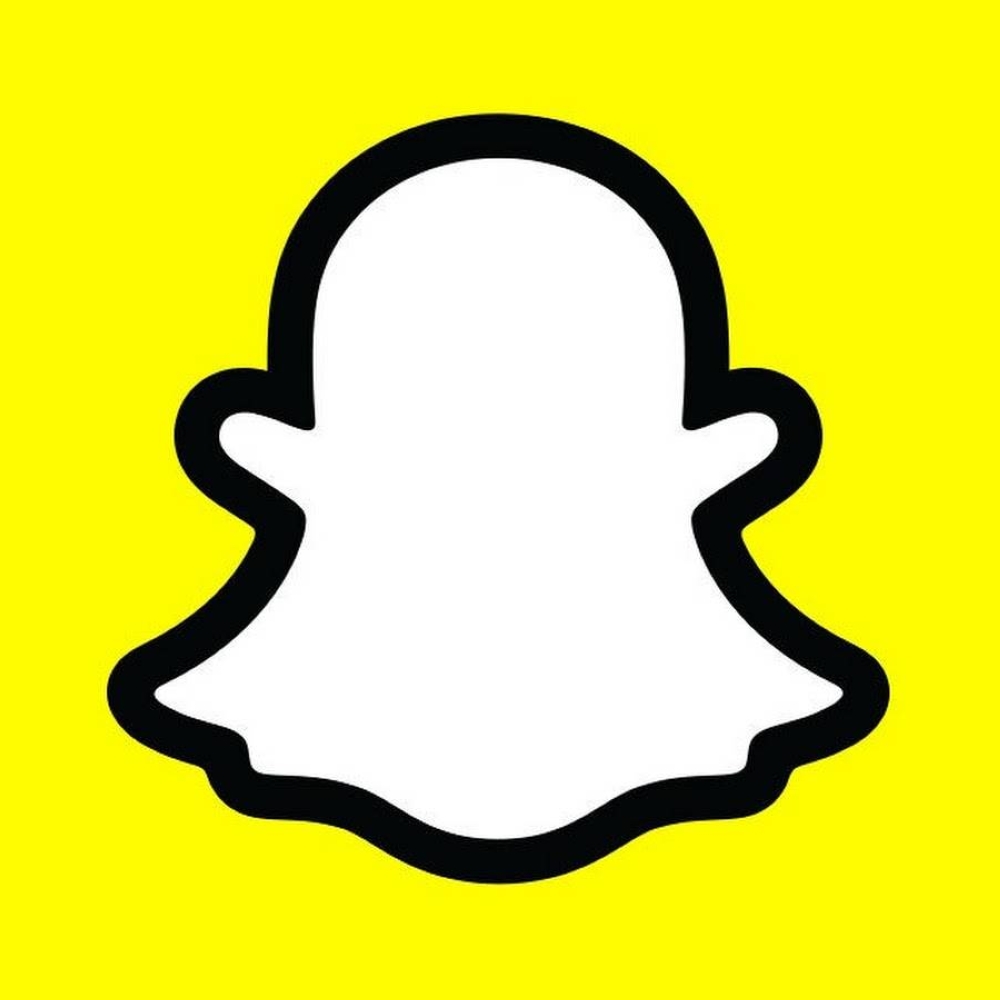 Snap launches SnapGen AI to generate high-resolution images on mobile