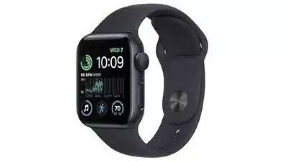 Apple Watch SE with ‘new look’ expected to launch later this year