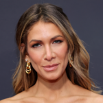 ‘RHONY’ Erin Lichy Battling Former Management Co. Over Unpaid Commissions