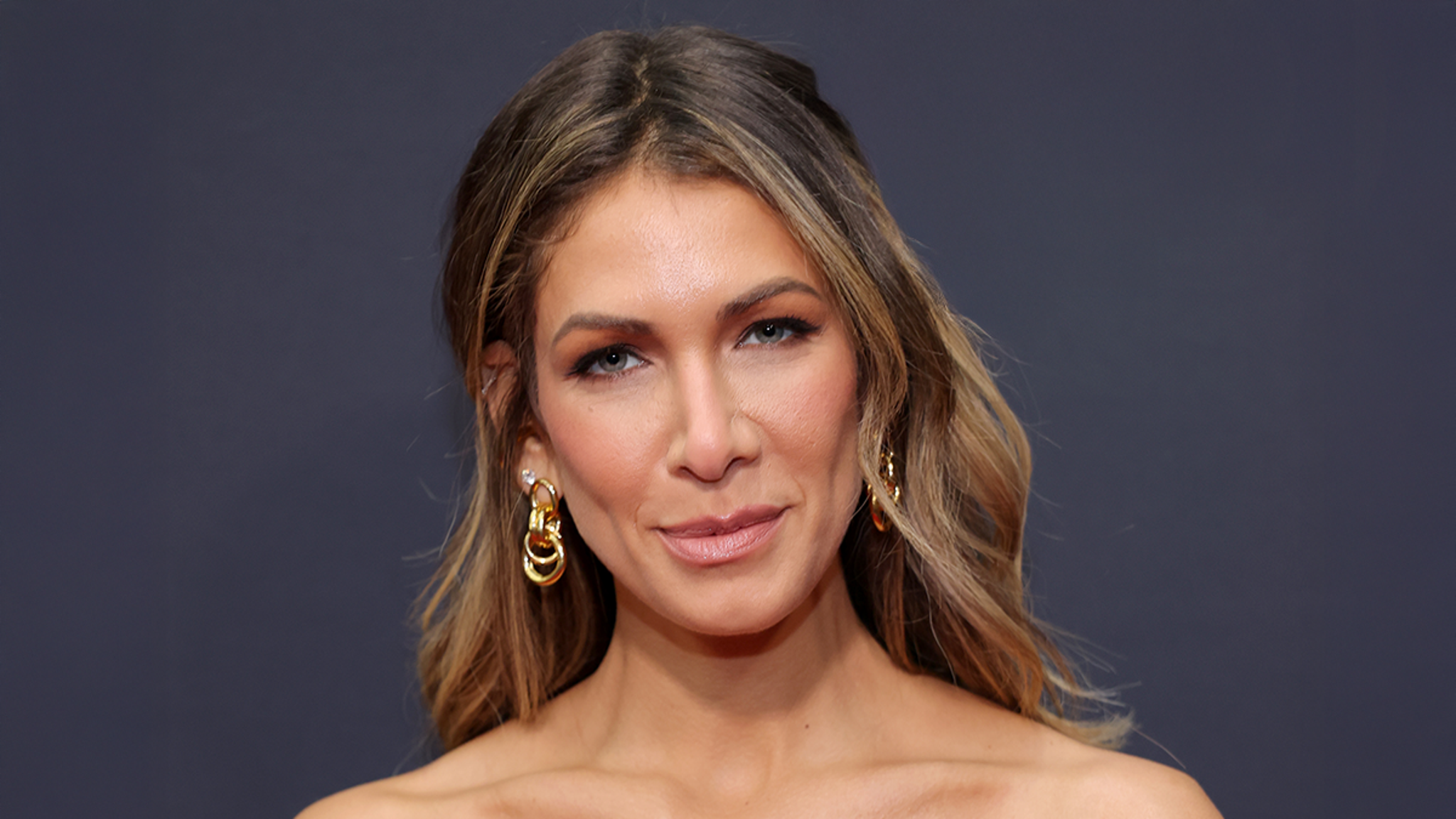 ‘RHONY’ Erin Lichy Battling Former Management Co. Over Unpaid Commissions