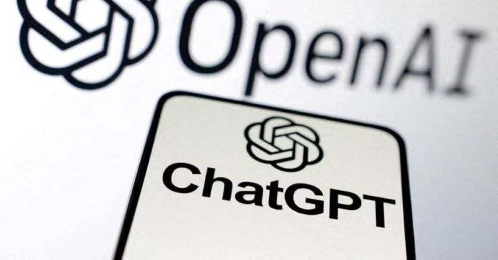 OpenAI improves ChatGPT to support users’ mental health