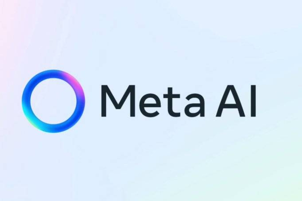 Meta rolls out AI-powered voice translations on Facebook and Instagram
