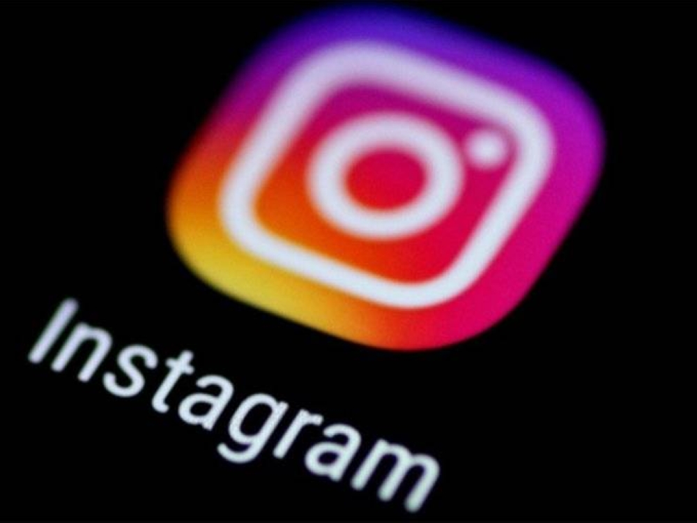 Instagram allows content creators to link reels into single series