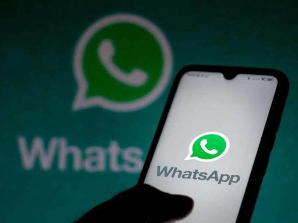 WhatsApp launches AI-Powered writing help
