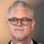 Eric Dane’s Family ‘Sad’ Oscars Broadcast Left Him Out of In Memoriam