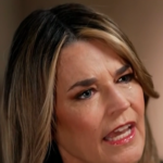Savannah Guthrie Knew Mom Was in Danger When She Saw Doors ‘Propped Open’